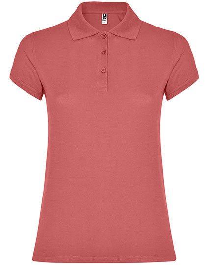 Chrysanthemum Red 262