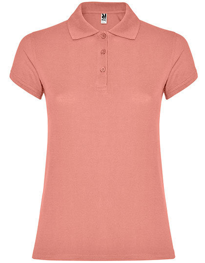 Clay Orange 266
