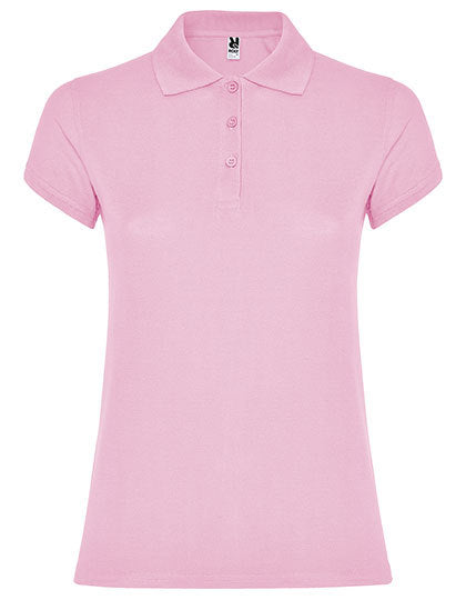 Light Pink 48