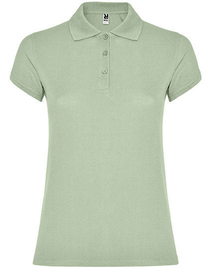 Mist Green 264