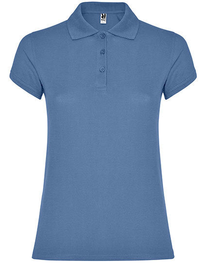 Riviera Blue 261