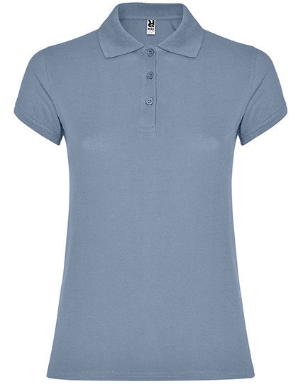 Zen Blue 263