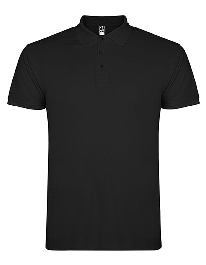 Schwarz