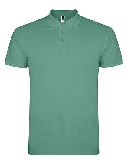 Grün (Dark Mint 164)
