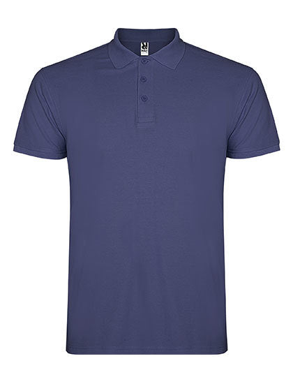 Royalblau