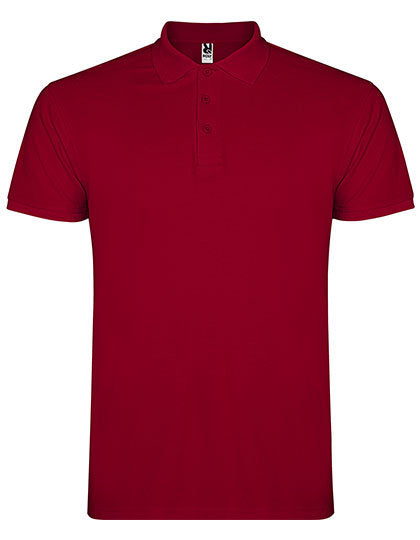 Bordeaux (Garnet Red 57)