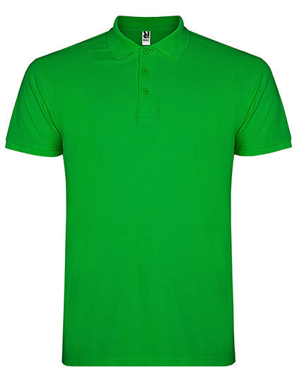 Grün (Grass Green 83)