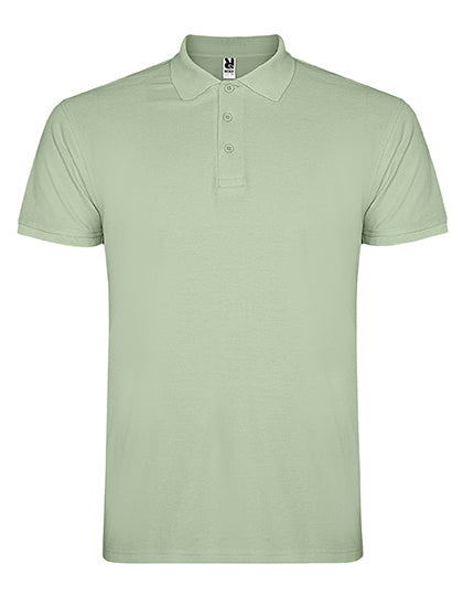 Hellgrün (Mist Green 264)