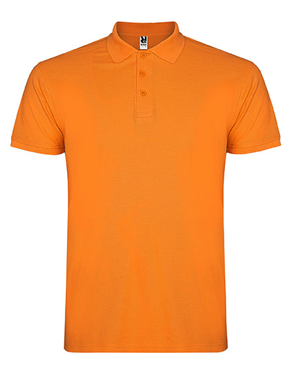 Orange (Orange 31)