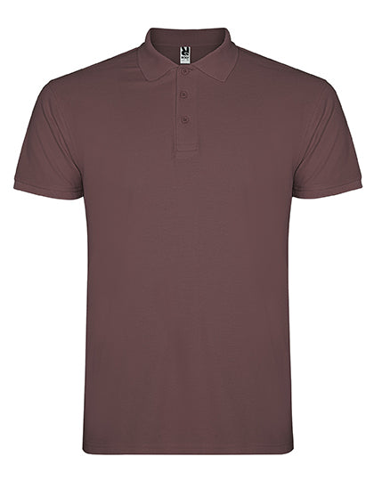Rot (Pale Red 168)