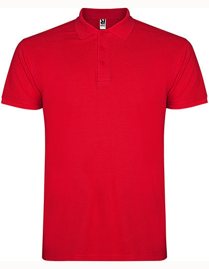 Rot (Red 60)
