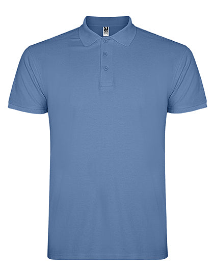 Royalblau (Riviera Blue 261)