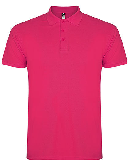 Pink (Rosette 78)