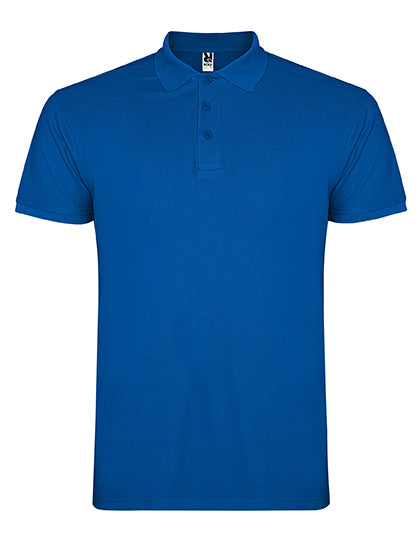 Royalblau (Royal Blue 05)