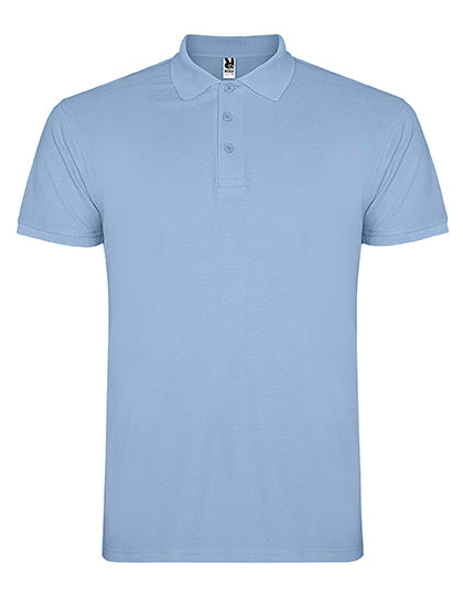 Hellblau (Sky Blue 10)