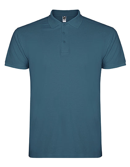 Navy (Storm Blue 170)