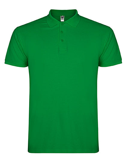 Grün (Tropical Green 216)