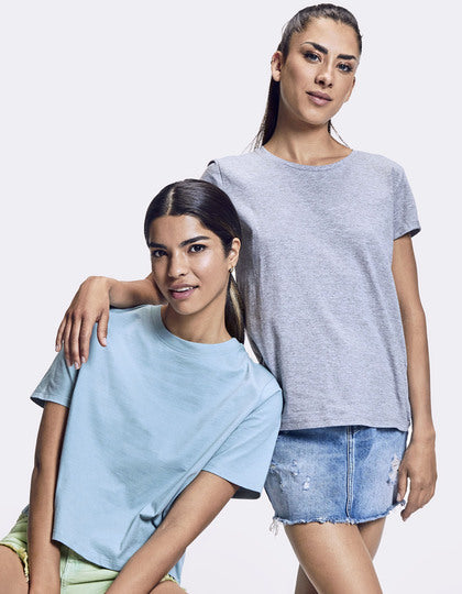 RY6643 Women´s Cies T-Shirt – Bild 10