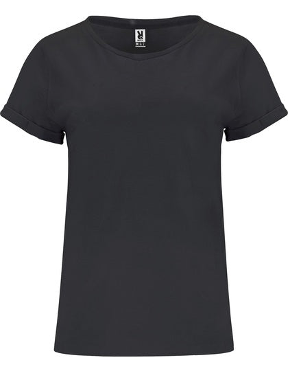 RY6643 Women´s Cies T-Shirt – Bild 9