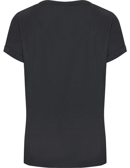 RY6643 Women´s Cies T-Shirt – Bild 11