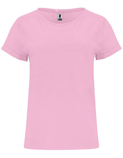 Light Pink 48