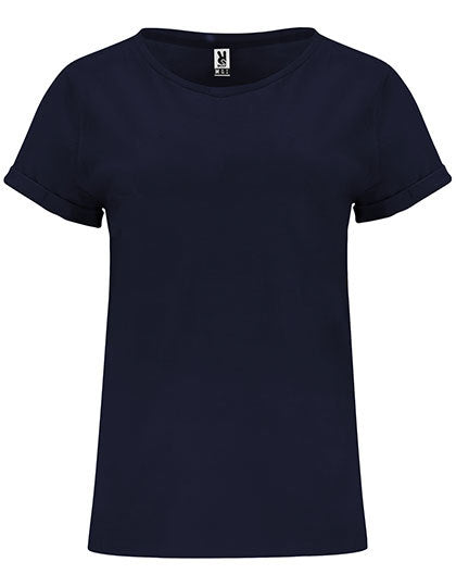 Navy Blue 55