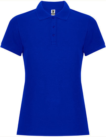 Royalblau