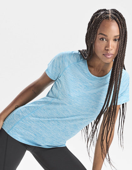 RY6649 Women´s Austin T-Shirt – Bild 6