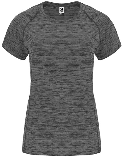 Black Melange 243