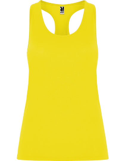 Women's Aida Tank Top – Bild 12