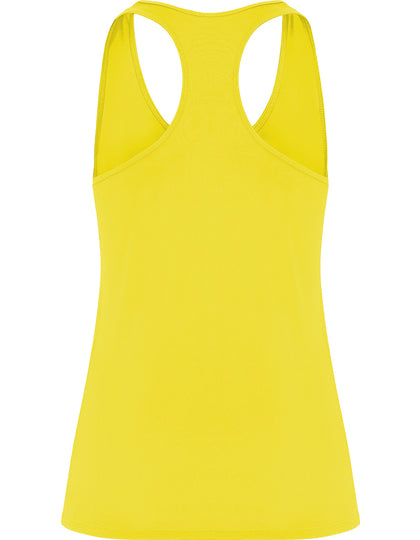 Women's Aida Tank Top – Bild 13