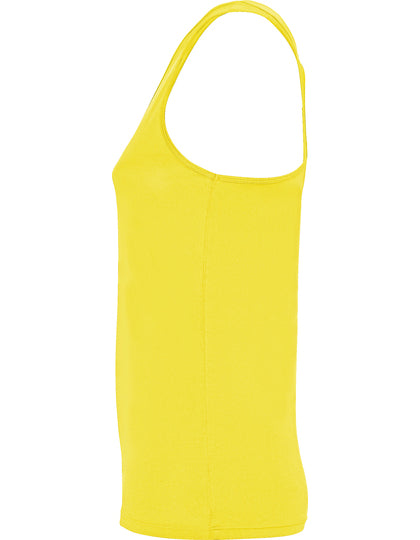 Women's Aida Tank Top – Bild 14