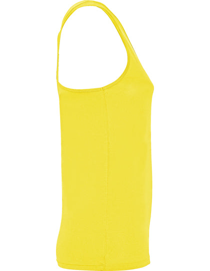 Women's Aida Tank Top – Bild 15