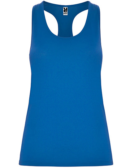 Royalblau