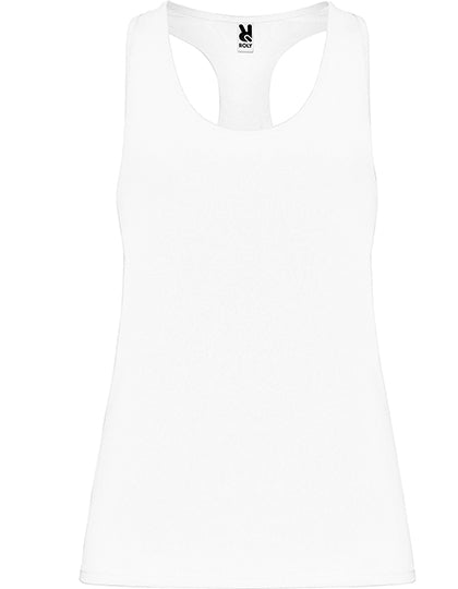 Weiss