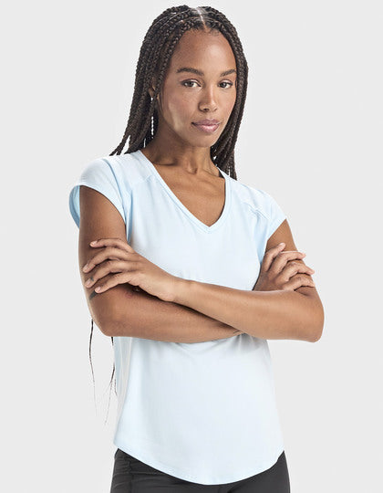 Avus T-Shirt – Bild 11