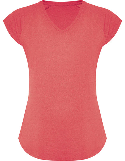 Avus T-Shirt – Bild 12