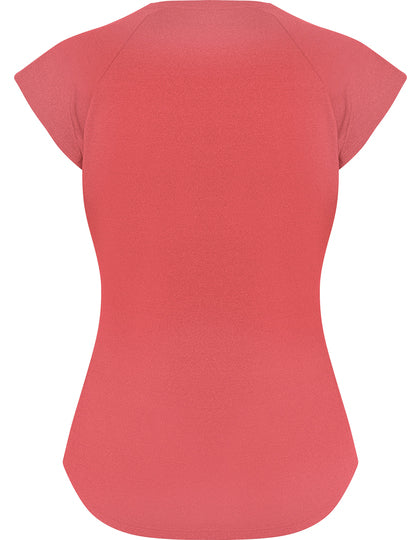 Avus T-Shirt – Bild 13