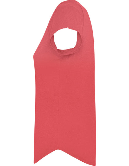 Avus T-Shirt – Bild 14