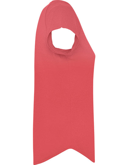 Avus T-Shirt – Bild 15
