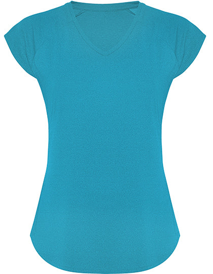 Heather Turquoise