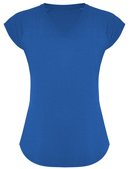 Royalblau