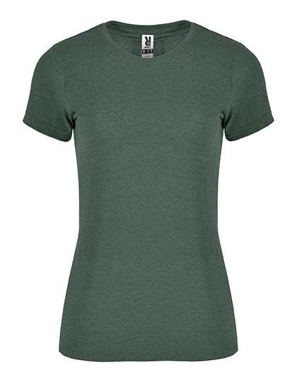 Heather Bottle Green
