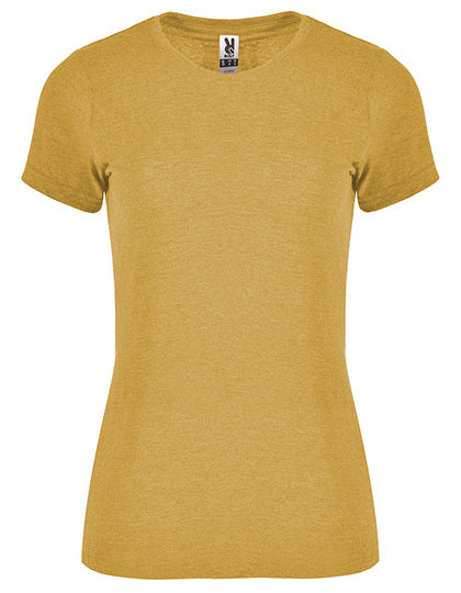 Heather Mustard