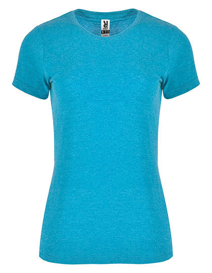 Heather Turquoise