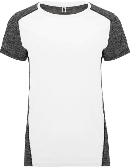 RY6663 Women´s Zolder T-Shirt – Bild 7