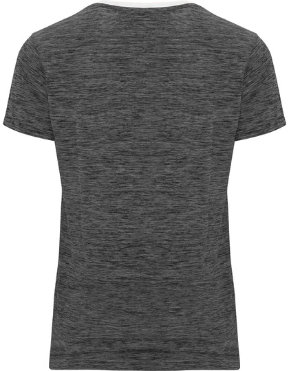 RY6663 Women´s Zolder T-Shirt – Bild 9