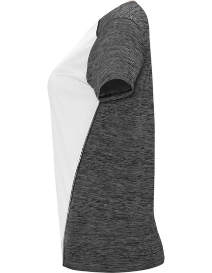 RY6663 Women´s Zolder T-Shirt – Bild 10