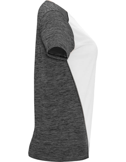 RY6663 Women´s Zolder T-Shirt – Bild 11