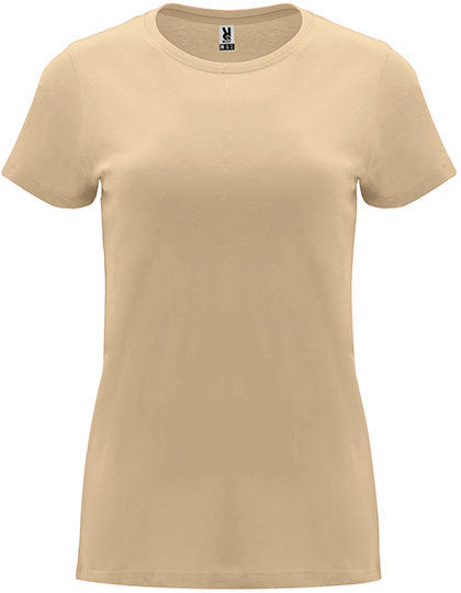 Angora Natural 229